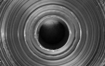 Little Atherfield edpm waterproofing