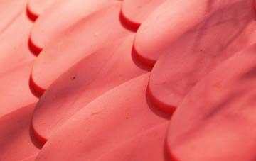 Little Atherfield plastic roof costs