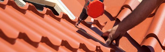save on Little Atherfield roof installation costs
