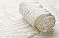 Little Atherfield fibreglass roofing repairs