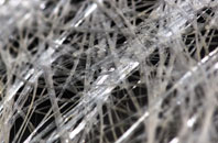 free Little Atherfield fibreglass roof repair quotes