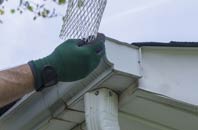 rated Little Atherfield guttering repair companies