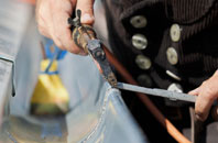 Little Atherfield lead roof quotes