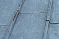 find rated Little Atherfield lead roofing companies