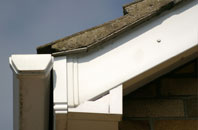 free Little Atherfield soffit quotes